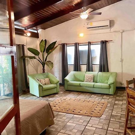 مانويل أنطونيو Kikazaru Beautiful Boutique Hotel With Pool (Adults Only) المظهر الخارجي الصورة