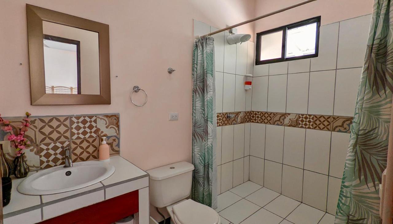 مانويل أنطونيو Kikazaru Beautiful Boutique Hotel With Pool (Adults Only) المظهر الخارجي الصورة